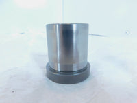Honda VTX1300 VTX1300S VTX1300R VTX1300T Engine Motor Clutch Basket Bearing Race - C3 Cycle