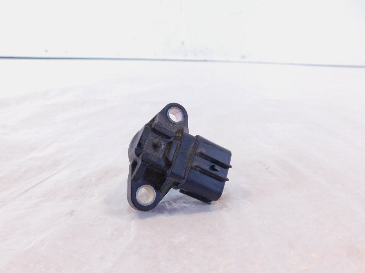 2015-2022 Kawasaki Ninja H2 H2R & SX SE Air Intake Temperature Pressure Sensor - C3 Cycle