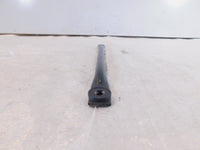 1991-2003 Honda Nighthawk 750 CB750 Black Rear Brake Stopper Arm Support Bar - C3 Cycle
