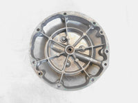 1987-1994 Honda VT1100 Shadow 1100 Right Engine Motor Primary Clutch Cover