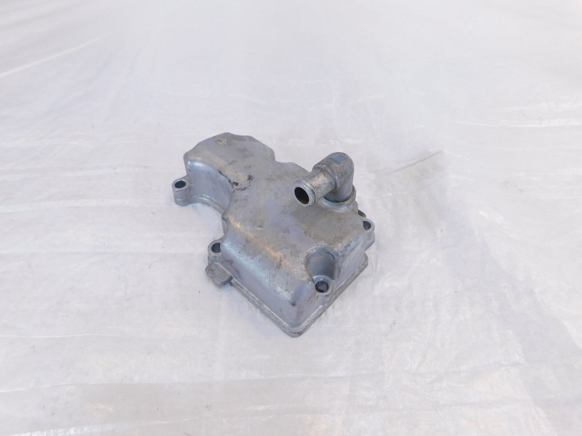 Triumph Daytona 675 R & Street Triple Engine Motor Cylinder Head Breather Cover