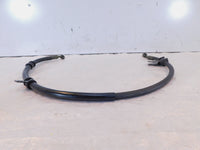2018 18 Vitacci Rocket 150 150cc Scooter Motorcycle Front Brake Hose Line Pipe