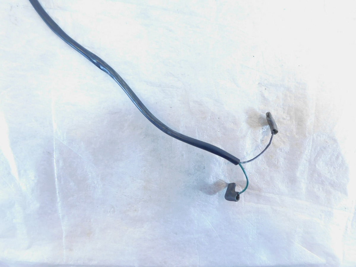 2001-2005 Honda VT1100 VT1100C Shadow Spirit 1100 Main Wiring Wire Harness Loom
