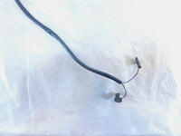 2001-2005 Honda VT1100 VT1100C Shadow Spirit 1100 Main Wiring Wire Harness Loom