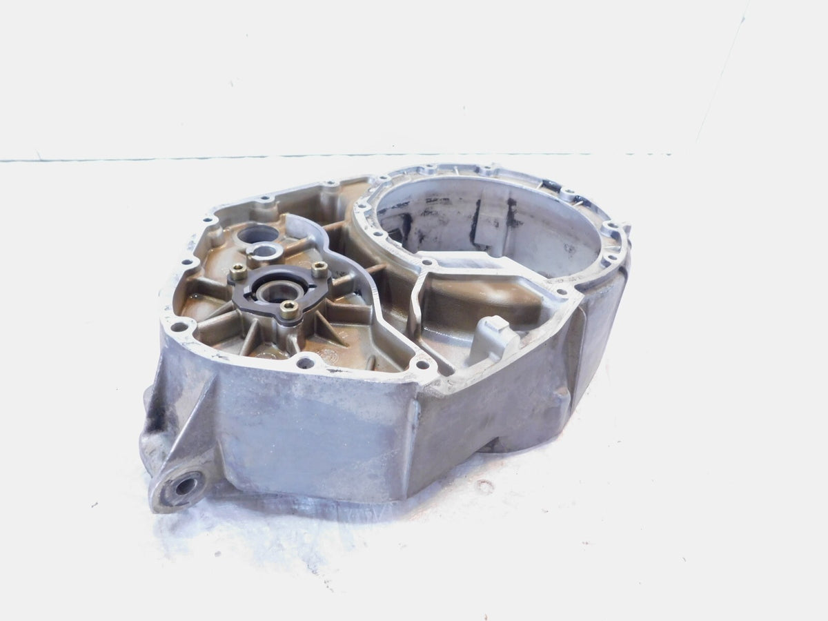 BMW K75 K75S K1 K100 K100RS K1100 Inner Intermediate Alternator Cover Housing - C3 Cycle