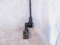 83-93 Yamaha Venture Royale XVZ12 XVZ13 Gearshift Shift Lever Shaft Linkage Rod - C3 Cycle
