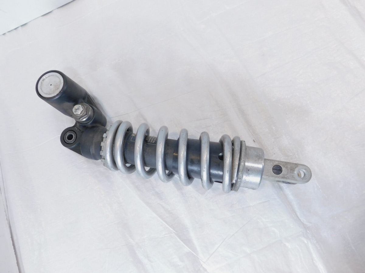 2009-2011 Kawasaki Ninja ZX6R ZX600 Rear Wheel Suspension Mono Shock Absorber - C3 Cycle