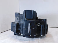 Harley Davidson Softail Low Rider Milwaukee 8 Engine Motor Crankcase Crank Cases - C3 Cycle