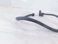 1994-1995 Honda CB1000 CB 1000 Engine Starter Motor Relay Solenoid Cable Lead - C3 Cycle