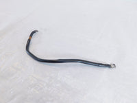 1997-2000 BMW F650 Funduro F650ST Negative Ground Battery Cable Wire Line Lead - C3 Cycle
