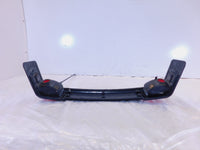 Harley Davidson Ultra Classic Luggage Tour Pak Rear Brake Light & Antenna Mast - C3 Cycle