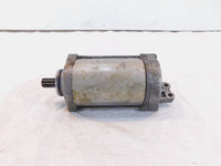 1986-2016 Suzuki Savage 650 LS650 Boulevard S40 Engine Starter Motor 31100-07F00 - C3 Cycle