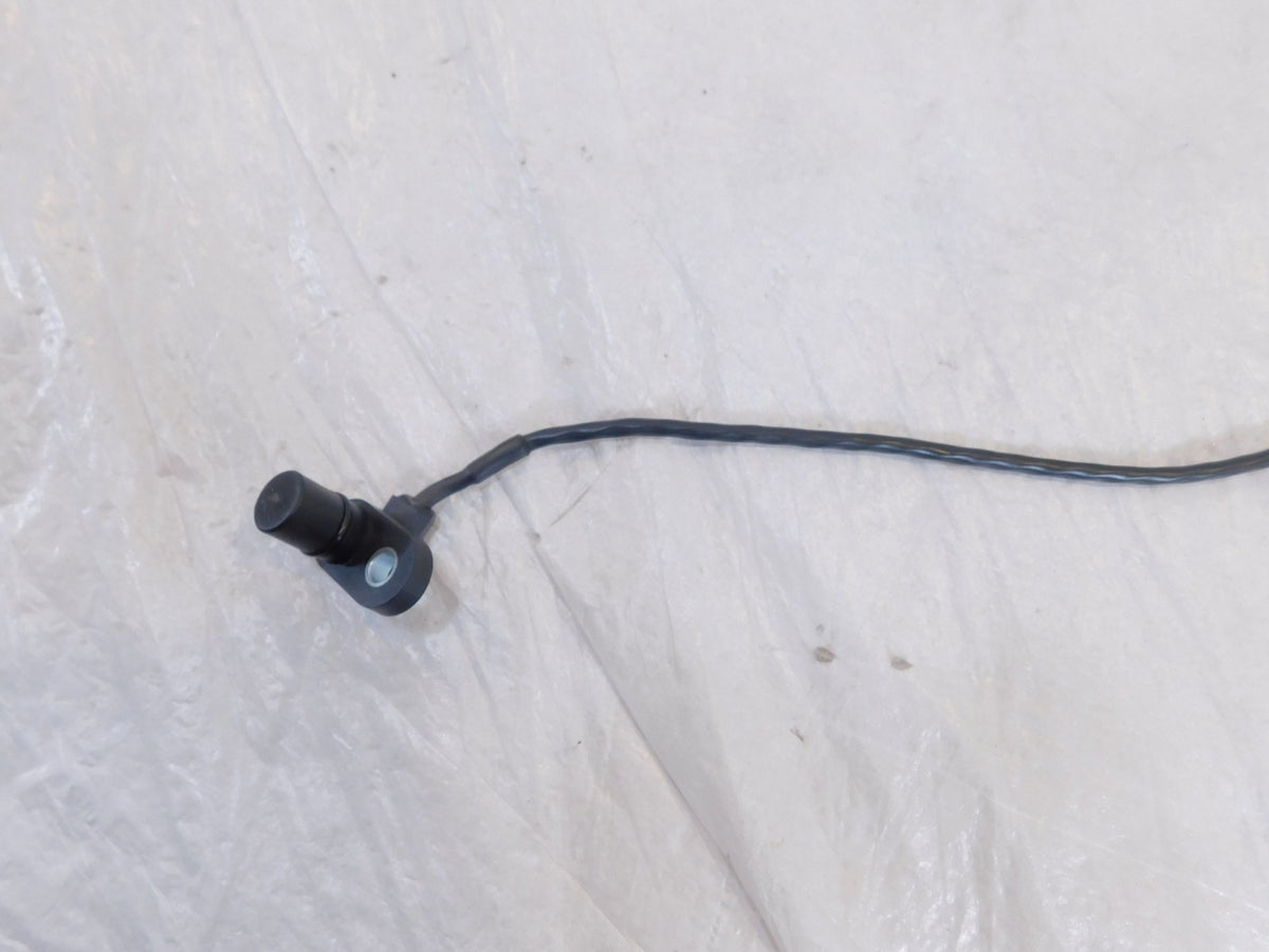 2014-2025 Erik Buell Racing EBR 1190 1190SX 1190RX Speedometer Speed Sensor - C3 Cycle