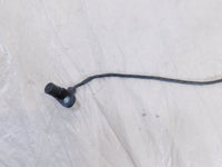 2014-2025 Erik Buell Racing EBR 1190 1190SX 1190RX Speedometer Speed Sensor - C3 Cycle