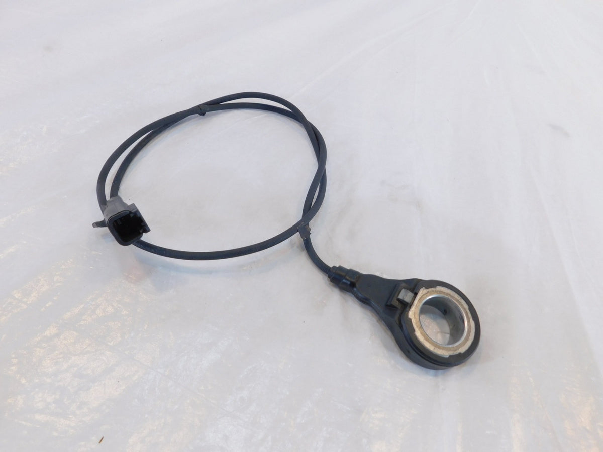 1 Harley Sportster S 1250 RH1250S Nightster 975 Front or Rear ABS Wheel Sensor - C3 Cycle