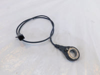 1 Harley Sportster S 1250 RH1250S Nightster 975 Front or Rear ABS Wheel Sensor - C3 Cycle