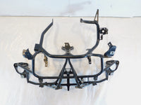 2005-2014 BMW R900RT R1200RT Front Upper Fairing Cowling Cluster Mount Bracket - C3 Cycle