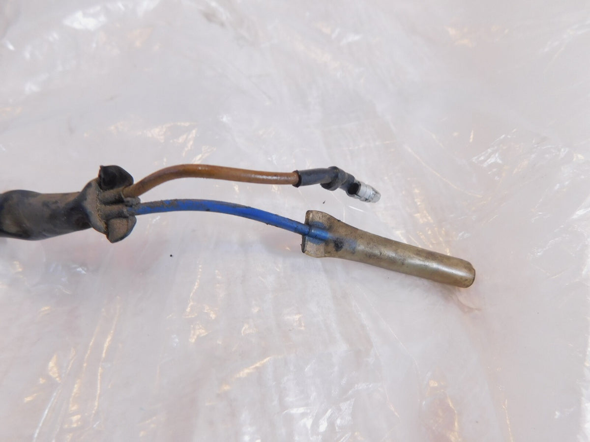 Kawasaki Concours 1000 KL250 KLR250 KL650 KLR650 Rear Brake Pedal Light Switch - C3 Cycle