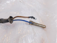 Kawasaki Concours 1000 KL250 KLR250 KL650 KLR650 Rear Brake Pedal Light Switch - C3 Cycle