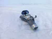 98-09 Suzuki VL1500 Boulevard C90 Intruder 1500 Fuel Gas Tank Inlet Filler Pipe