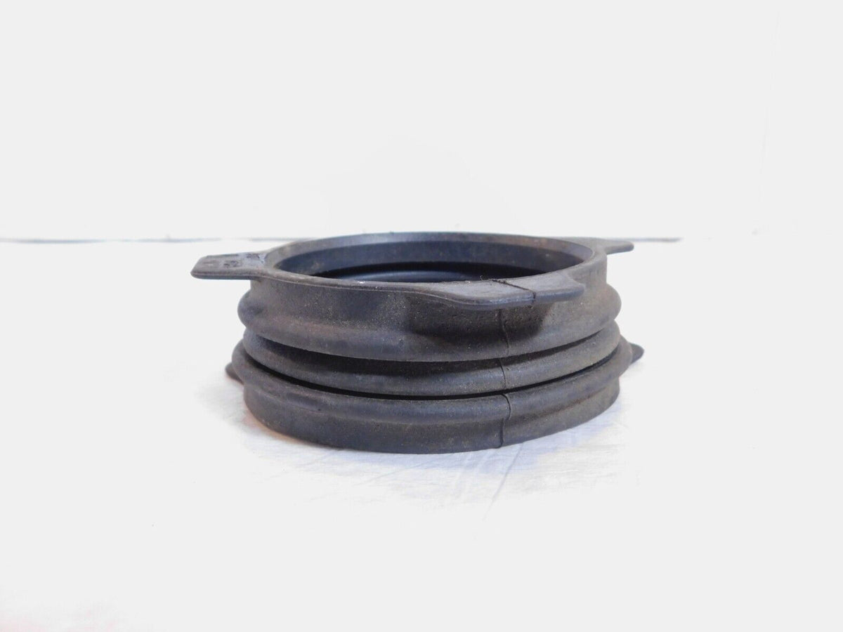 Honda VT750 VT750C Shadow 750 & ST1100 Rear Fork Swingarm Driveshaft Joint Boot - C3 Cycle