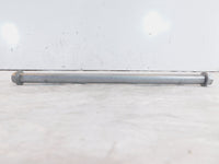 2002-2005 BMW R1200CL R1200C Montauk Front Suspension Trailing Arm Axel Bolt - C3 Cycle