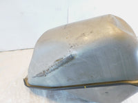 Can-Am Spyder F3 F3-S F3-T Limited LTD STD Petrol Gas Fuel Tank Reservoir Cell - C3 Cycle