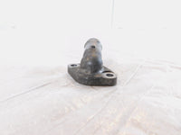 Honda VT600C VT600CD VT750C Shadow 600 & 750 & NT650 Water Hose Coolant Neck - C3 Cycle