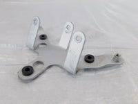 2008-2020 Kawasaki Concours 14 ABS Speedometer Gauge Bracket Mount Holder Stay - C3 Cycle