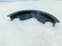 BMW F650GS Dakar G650GS Sertao Lower Triple Tree Steering Stem Cover Guard Cowl - C3 Cycle
