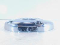 1995-2003 Honda VT1100 VT1100C Shadow 1100 ACE & Aero Right Engine Clutch Cover - C3 Cycle