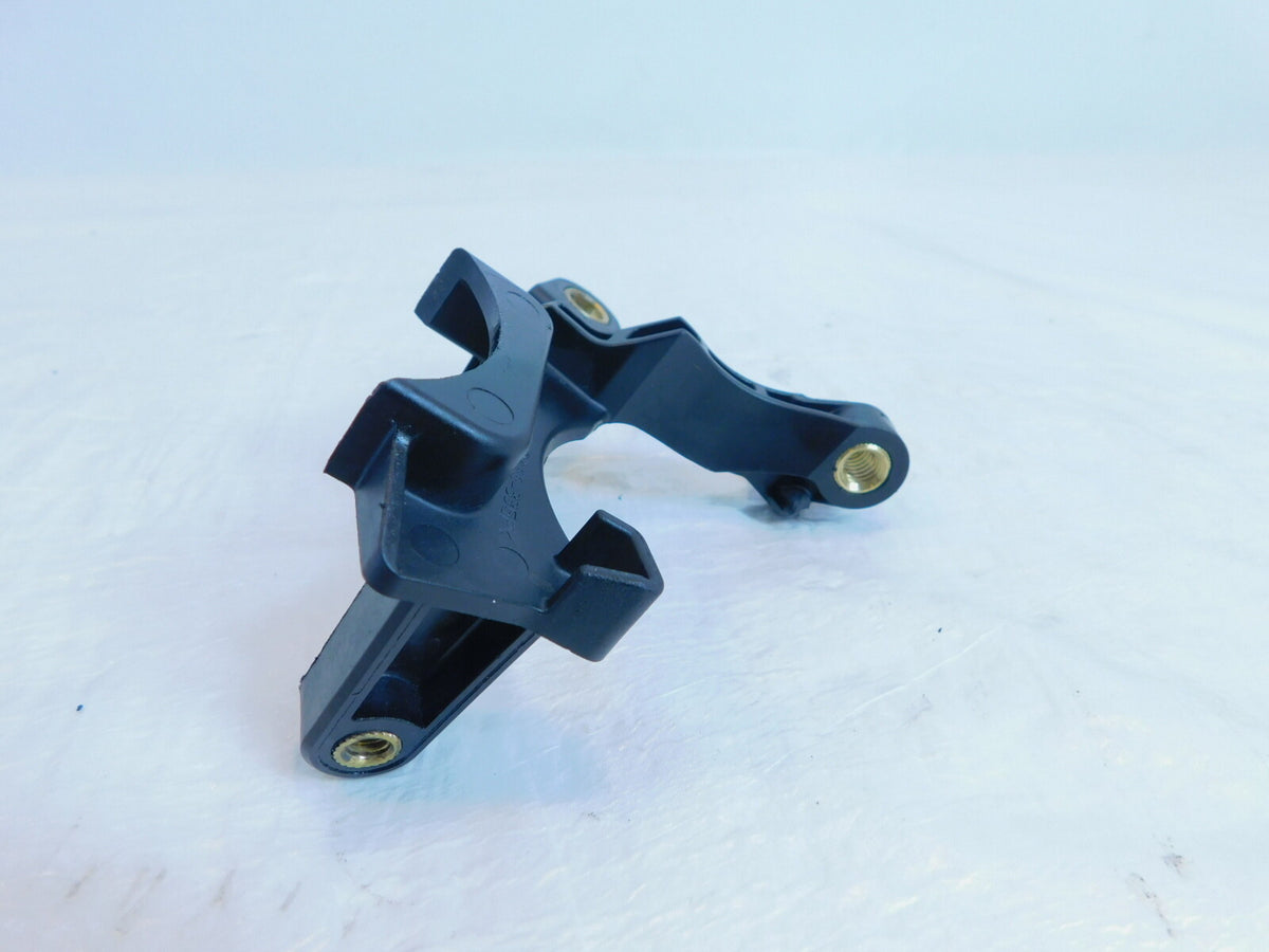 2014-2022 Harley Davidson Sportster 883 1200 Oil Tank Bag Mount Bracket 69200401 - C3 Cycle