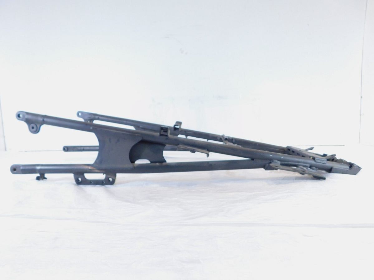 2008-2009 Kawasaki Concours 14 ZG1400 Back Rear Tail Section Subframe Sub Frame - C3 Cycle