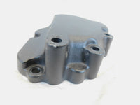 Triumph Bonneville T100 SE Scrambler & Speedmaster Right Side Engine Motor Cover - C3 Cycle