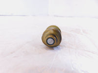 2005-2013 BMW R1200RT Windscreen Windshield Adjuster Motor Operating Shaft Gear - C3 Cycle