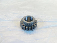 Yamaha XV1600 XV1700 Road Star 1600 1700 Crankshaft Camshaft Breaker Drive Gear - C3 Cycle