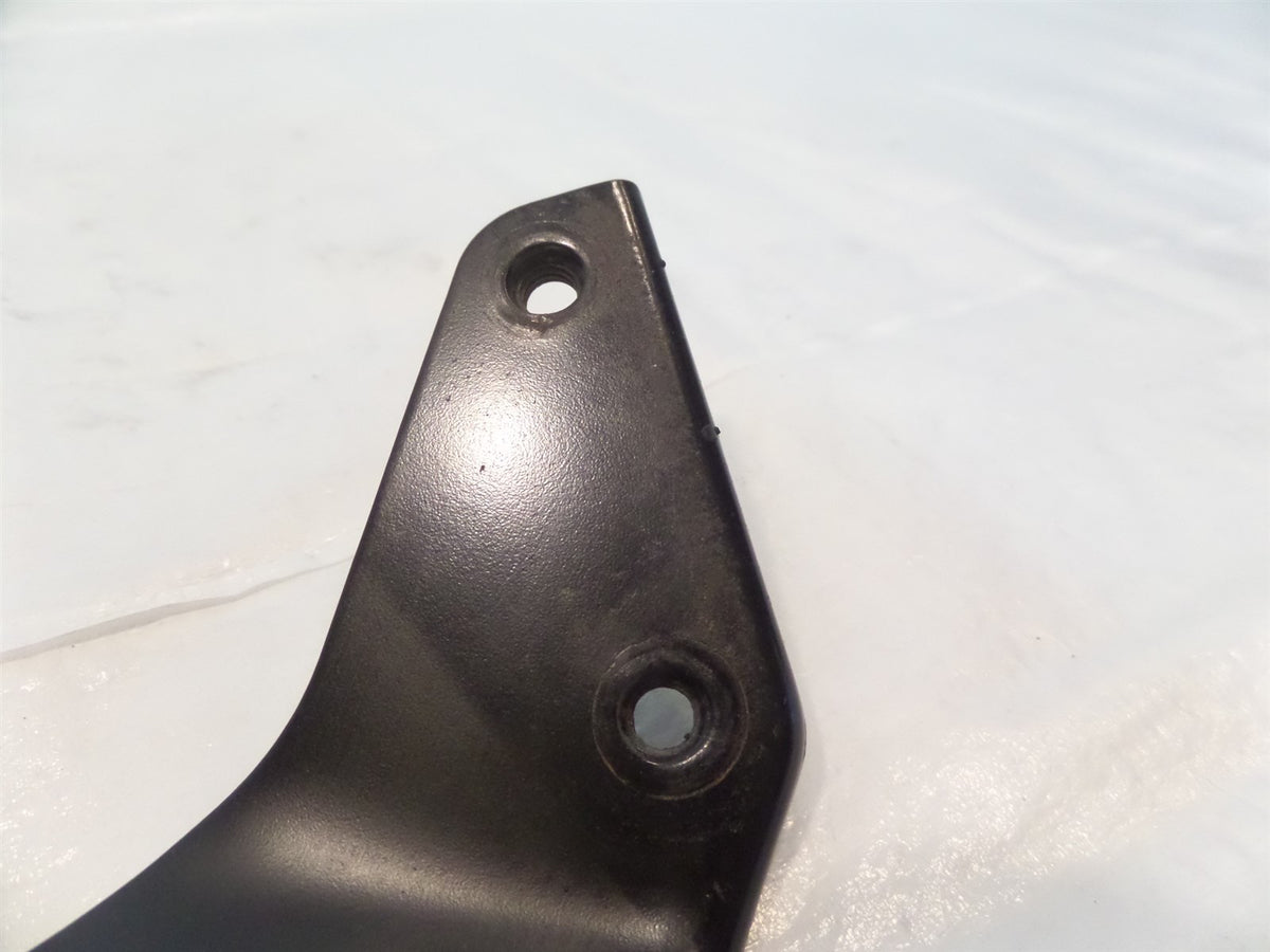 2005 Yamaha YZF-R1 YZFR1 R1 Fairing Cowling Cowl Stay Bracket Piece - C3 Cycle