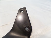 2005 Yamaha YZF-R1 YZFR1 R1 Fairing Cowling Cowl Stay Bracket Piece - C3 Cycle