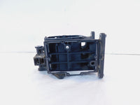 Harley Dyna Wide Super Glide & Low Rider Black Transmission Gearbox Housing Case - C3 Cycle
