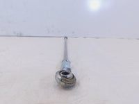 1999-2003 Indian Gilroy Scout Left Gear Shift Shifter Pedal Link Linkage Rod - C3 Cycle