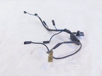 BMW Airhead R60 R75 R90 R100 Engine Motor Wiring Cable Sub Wire Harness Lead - C3 Cycle
