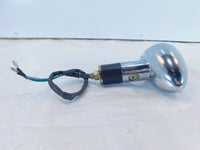 Yamaha VMax 1200 Virago 750 V Star 250 Front Right Turn Signal Flasher Indicator - C3 Cycle