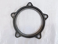 BMW K1200 R900 R1100 R1150 R1200 GS RS RT Front Wheel ABS Brake Sensor Disc Ring