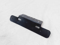 Harley Davidson Softail Fat Boy & Heritage Classic Fuse Block Mounting Bracket - C3 Cycle