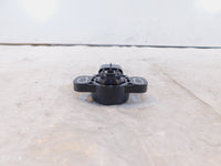Yamaha FZ-07 MT-07 Tenere 700 XSR700 & YZF-R7 R7 Throttle Position Sensor TPS