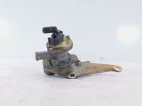2005-2015 Yamaha Majesty 400 YP400 OEM 2nd Air Induction Valve Switch & Bracket - C3 Cycle