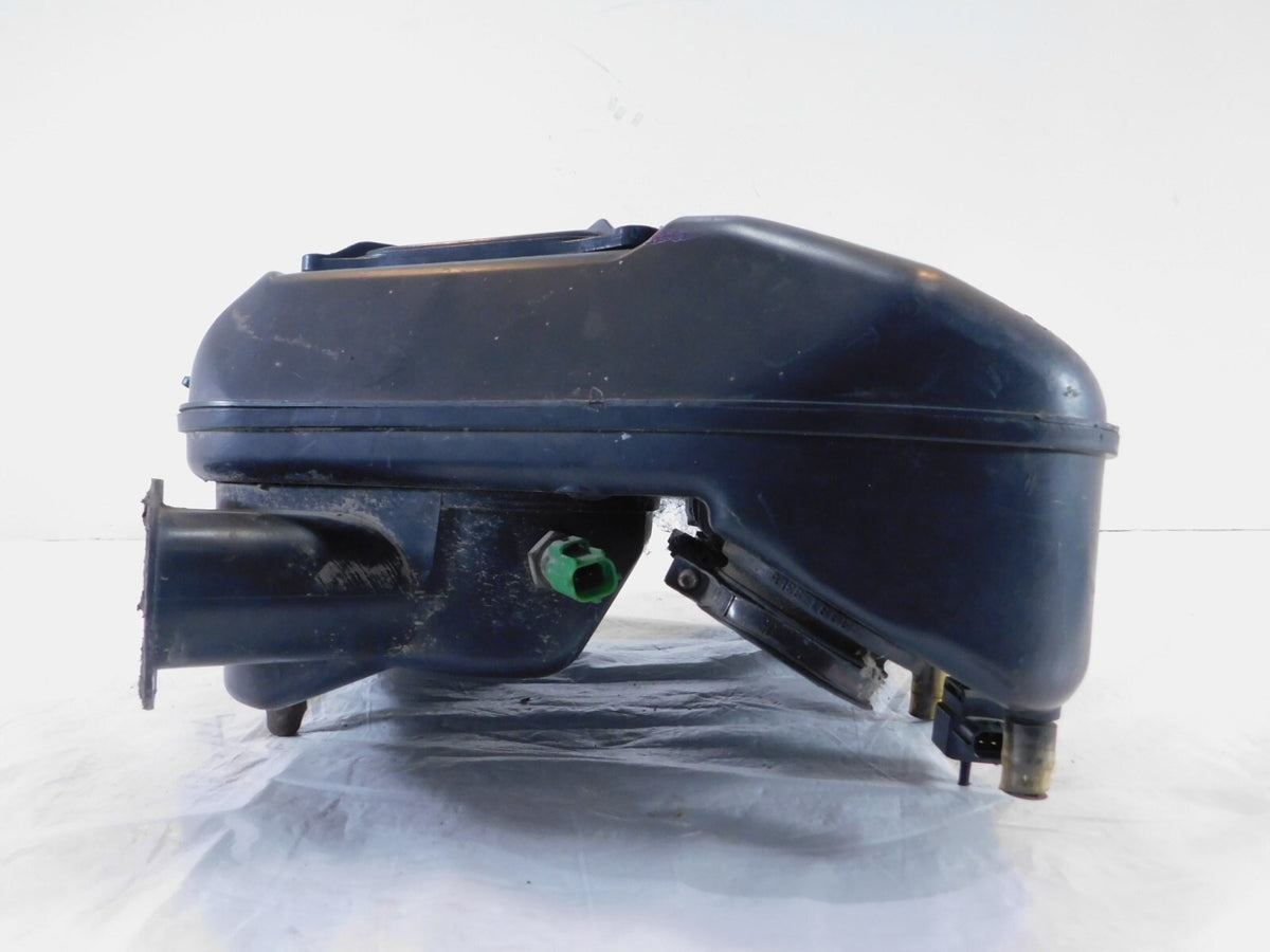 1999-2007 Suzuki Hayabusa Busa GSX1300R Air Intake Cleaner Filter Housing Box - C3 Cycle