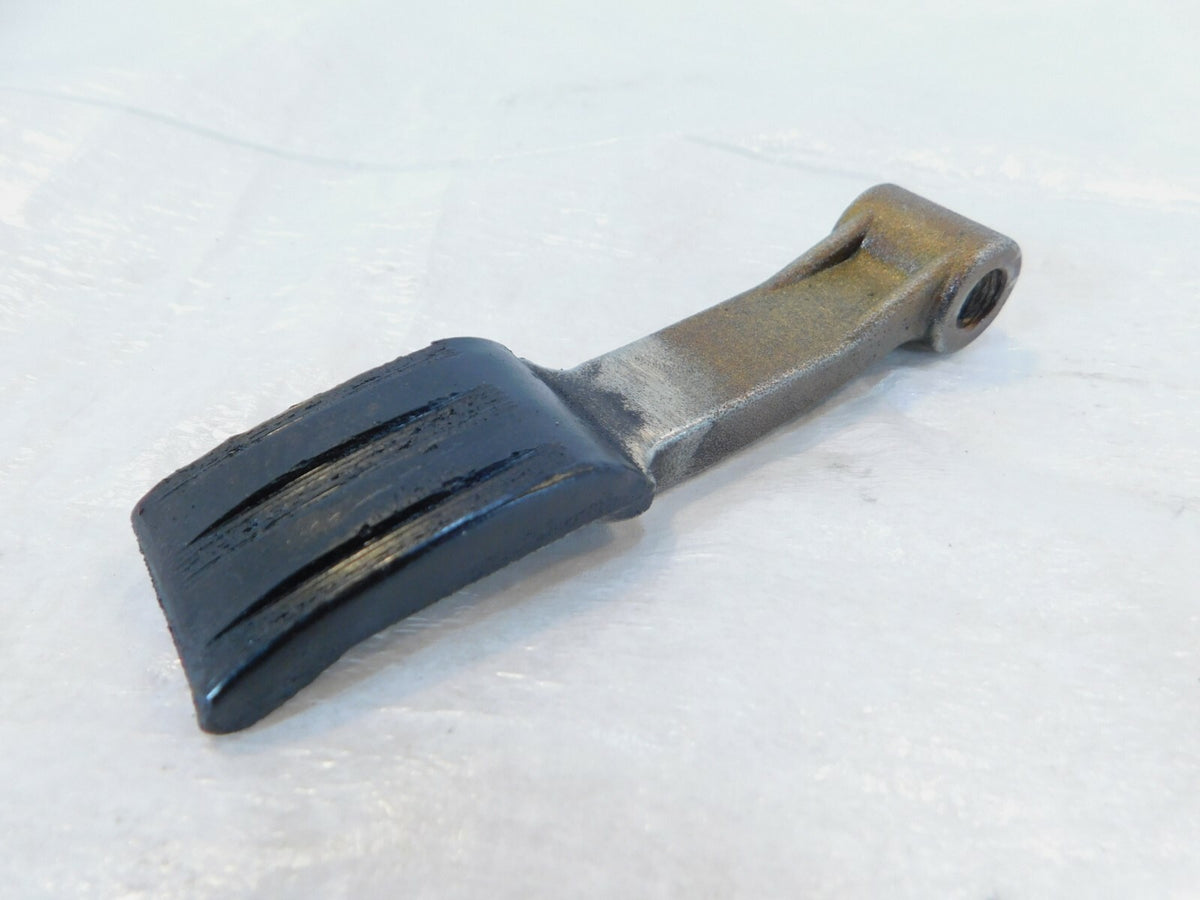 BMW Airhead R100 R60 R75 R90 R80 R100RT Cam Shaft Timing Chain Guide Tensioner - C3 Cycle