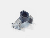 1985-1987 Honda CMX250 CMX250C Rebel 250 Carburetor Carb Intake Manifold Duct