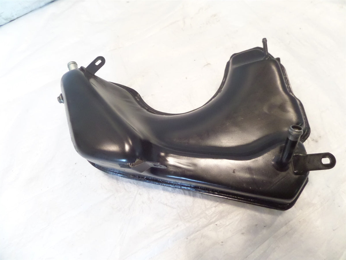 2001-2007 Aprilia ETV1000 Caponord 1000 Engine Motor Oil Tank Bag Reservoir - C3 Cycle